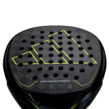 Adipower Multiweight 18K 2023 - Ny batch