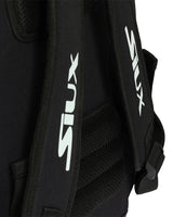 Electra Stupa Padel Bag 2024