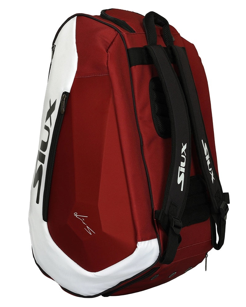 Diablo Sanyo Padel Bag 2024