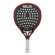Electra Pro Stupaczuk Fire Red 2026
