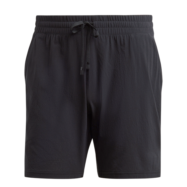 Ergo Shorts Black
