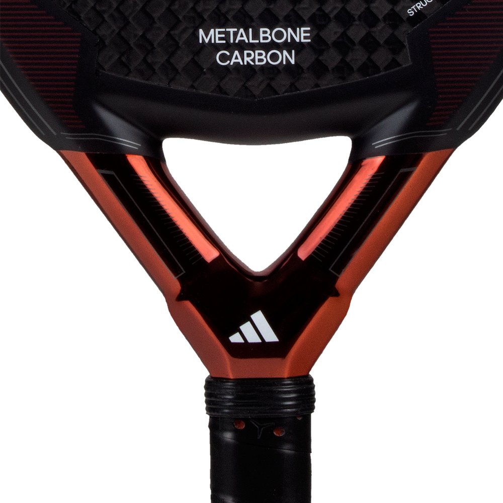 Metalbone Carbon 3.3 Pablo Cardona 2024