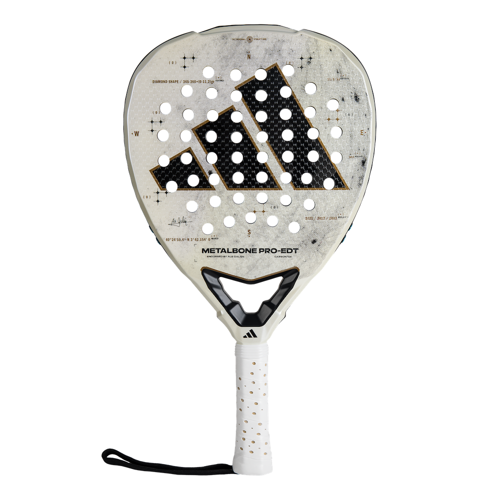 Padel maila