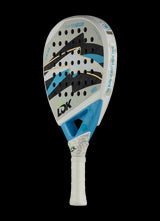 Carbon On Hype 2 Franco Dal Bianco 2026