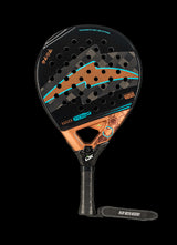 Maxx Flow Gen 2 Bea Caldera 2026