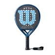 Endure Pro V1 Momo Gonzalez 2026