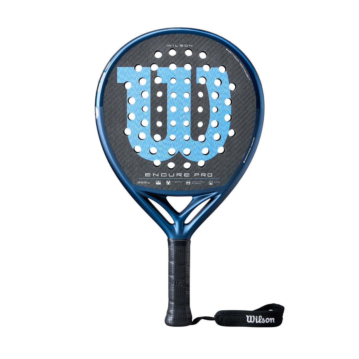 Endure Pro V1 Momo Gonzalez 2026