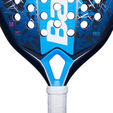 Vertuo Air 2.5 2025