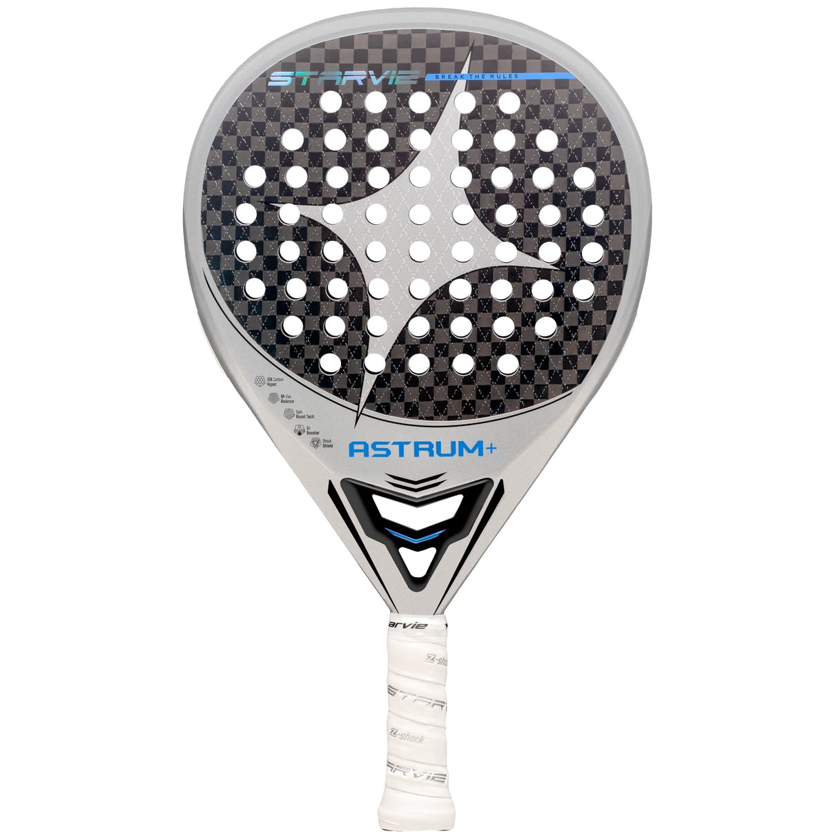 Astrum+ 2026
