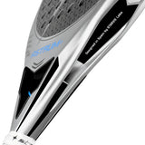 Astrum+ 2026
