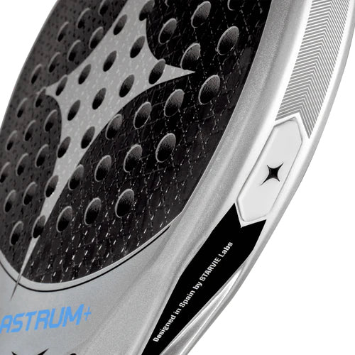 Astrum+ 2026