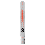 Metalbone CTRL Lorena Rufo 2026