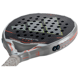 Metalbone CTRL Lorena Rufo 2026