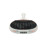 Metalbone CTRL Lorena Rufo 2026