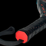 Metalbone HRD+ Ale Galán 2026