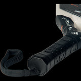 Metalbone Carbon CTRL Pol Hernández 2026