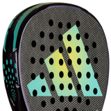 Arrow Hit Carbon Hexagon 2026