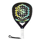 Arrow Hit Carbon Hexagon 2026