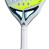 Vulcano Light 3.0 2026