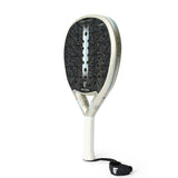 Supreme Rally II Vasquez 2026