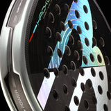 Hack 04 Paquito 2026