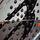 Hack 04 Comfort 2026