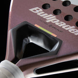 Wonder Fernández 2026