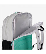 Vertex 04 W Pack 2025