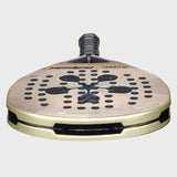 Neuron 02 Premier Padel Edition 2026