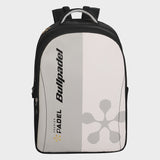 Neuron Premier Padel BackPack 2026