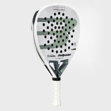 Hack 04 Premier Padel 2026