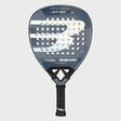 Vertex 05 Light Premier Padel 2026