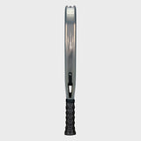 XPLO Premier Padel 2026