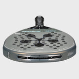 XPLO Premier Padel 2026