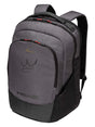 Coello Pro X Padel Backpack 30L 2026
