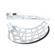 Fatpipe CTRL LICKER PPB GHOST WHITE/PE KULLSORT FH2