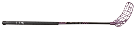Oxdog HYPERLIGHT 2.0 HST 29 PU RUND MBC 26/27