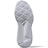 Adidas Courtquick Padel M White/Black 2026