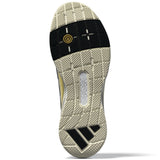 Adidas Crazyquick Boost Padel Alé Galan Offwhite/Black 2026
