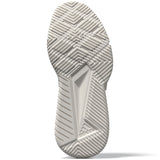 Adidas Courtquick Padel W White/Mint 2026