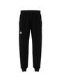 Adidas COVER UP BUKSE M