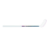 Fatpipe NEXT-G 29 SILK SLICKS ROUND 26/27
