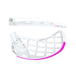 Fatpipe SILK LICKS PPS GHOST WHITE/PE LE ROSA
