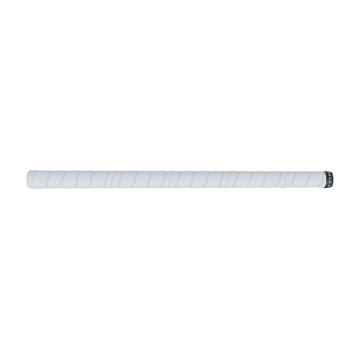 Fatpipe Sticky Grip