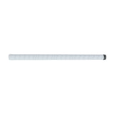 Fatpipe Sticky Grip