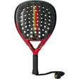 Tretorn Supreme TR Special Edition 2027