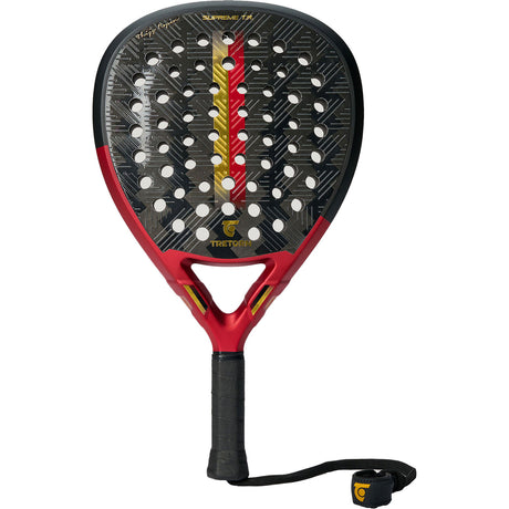 Tretorn Supreme TR spesialutgave 2027