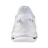 Mizuno Wave Mirage 5(U) 26/27