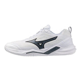 Mizuno WAVE STEALTH ELITE(U) 26.27