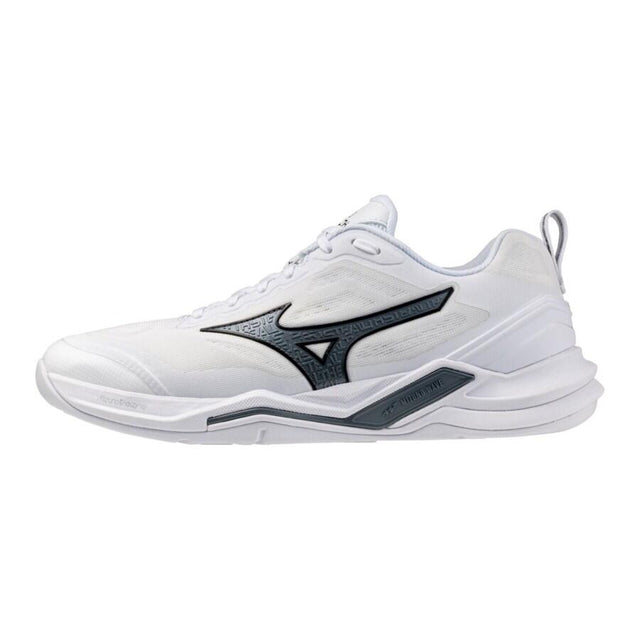 Mizuno WAVE STEALTH ELITE(U) 26.27